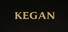 Kegan