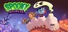 Spooky Express