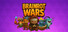 Brainrot Wars