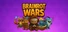 Brainrot Wars