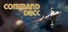 Command Deck