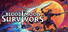 Bloodmoon Survivors
