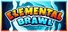 Elemental Brawl