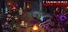 Wartheon