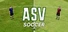 ASV Soccer