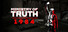 MINISTRY OF TRUTH: 1984