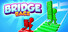 Bridge Race