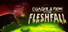 Coagulation Station: Fleshfall