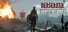 Berserker 2: The Saga of Hilde