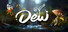 Dew