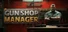 Gun Shop Manager