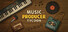 Music Producer Tycoon