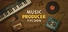 Music Producer Tycoon