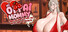 My Oppai Mommy Makes Me Want To Spill All Of My Company Secrets