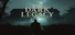 The Dark Legacy