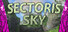Sectoris Sky