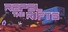 Repel The Rifts