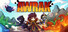 Awrak Deckbuilder