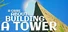 A Game About Building A Tower