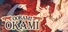 Ookami Okami