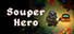 Souper Hero