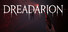 Dreadarion VR
