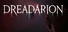 Dreadarion VR