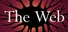 The Web