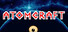 Atomcraft