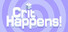 Crit Happens!