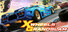 XWheels Grandslam