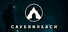 Cavernreach
