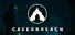 Cavernreach