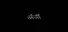 WAHM | وهم (demo)