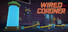 Wired Coroner