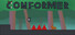 Conformer
