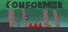 Conformer