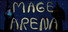 Mage Arena