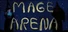 Mage Arena