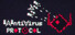 Antivirus PROTOCOL