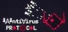 Antivirus PROTOCOL