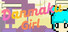 Danmaku Girl