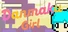 Danmaku Girl
