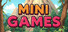 Mini Games: 30 in 1 - Unpacking Hyper-Casual Fun Challenges