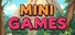 Mini Games: 30 in 1 - Unpacking Hyper-Casual Fun Challenges