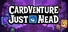 Demon Lord: Just a Block