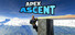 Apex Ascent