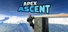 Apex Ascent