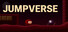 Jump Verse