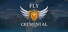 Flycremental